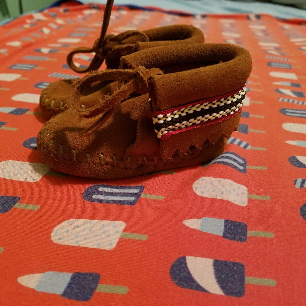 Minnetonka